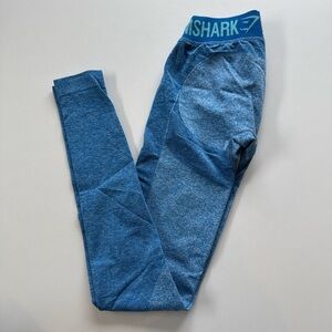 Gymshark Flex leggings